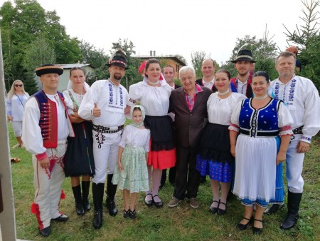 2018_08_Pečovská Nová Ves